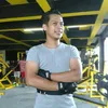 berjuang_89
