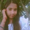 ranjukumari075