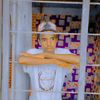 hassanowyare2