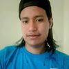 flowcito504
