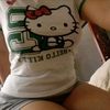 ivy_yu0