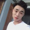 n_v_trung98