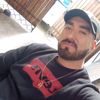 patricioasenjo120