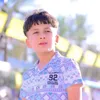 krir658