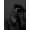 sjwbwjwb