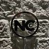 nakasu.cc