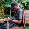 githae_photography_