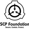 scp_foundation8374