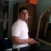 carlos49830