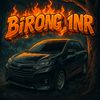 birong1nr