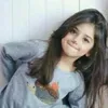user6390333786105