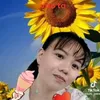 hngtran09