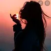 user7681193548813
