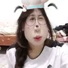 vykun_1710