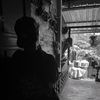 user6902817607704
