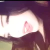 sana_hemn33