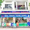 nhathuochanhdungna