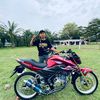CB Agil 