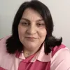 arminda.carvalho1