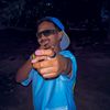 ina_apthi______