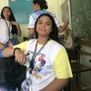 langling55
