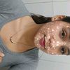 angelinaaaaaaaaa42