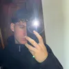 lorenzo__a00