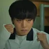 sieun_609