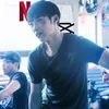 nadusqa_4