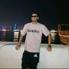 mdopuahmed7854