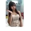 yentho12345678