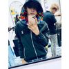 fyy.heng11