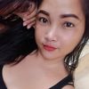 chariegemparo