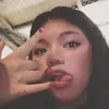 msjasjas_v666