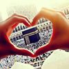 allah_islam27