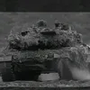 xxpancernyxx