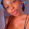 deebabe011