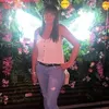 keeleyking843
