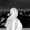 ssyifaadwiii