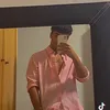 litos_cardoso4445