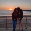 raquel_fonseca18ans