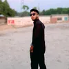sujonmonshi35