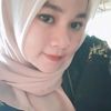 tiramisu_832