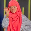 aisha.abdi3
