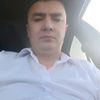 shoxruxhasanov55