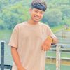 mr_yakaa_xxx