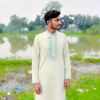 salam0245