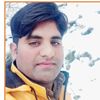 mubashirali44665