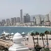 salahkhattabi959