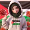 nur.jannah4296